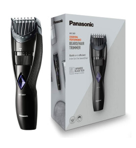Panasonic ER-GB37 Wet&Dry Electric Beard and Hair Trimmer