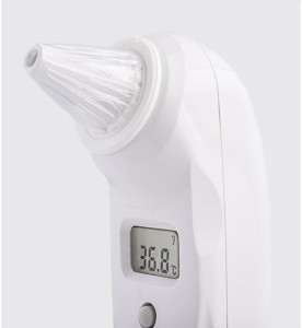 Kinetik Inner Ear Thermometer ET-100A