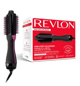 Revlon Short Hair Volumizer