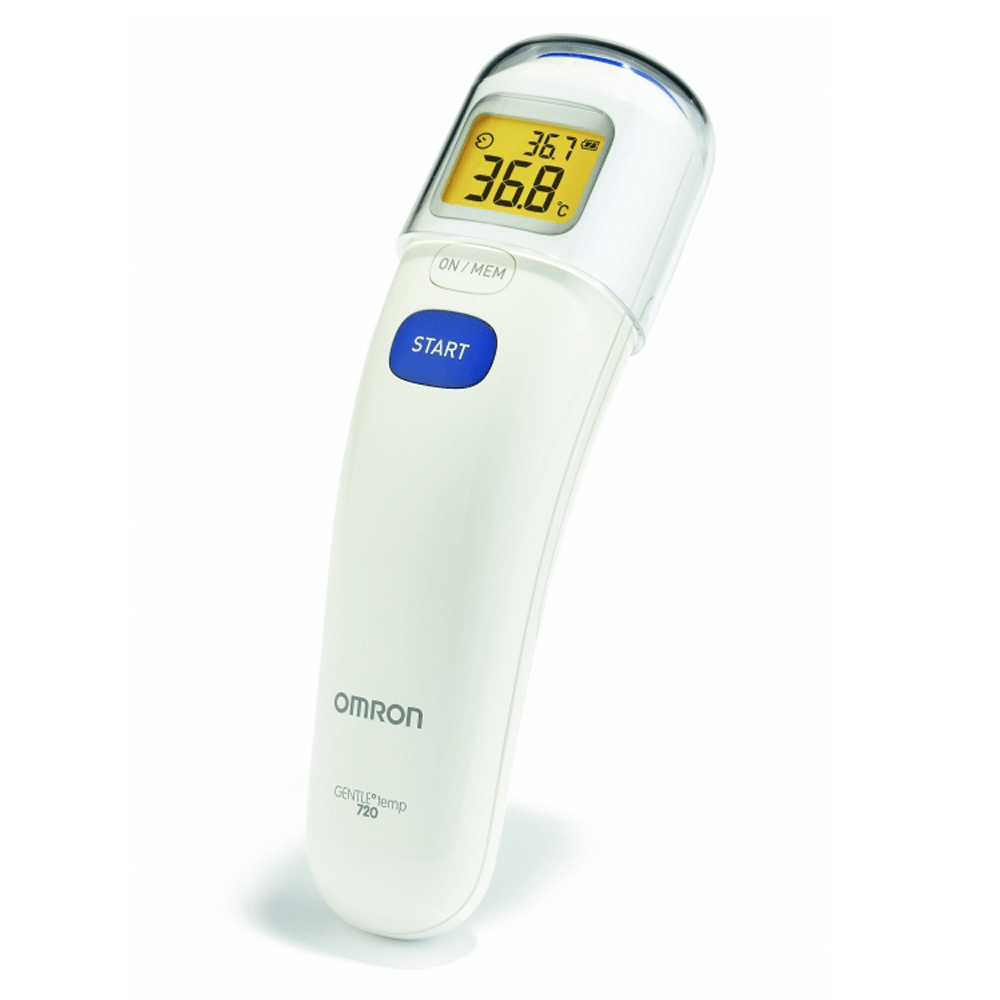 omron-digital-3-in-1-infrared-forehead-thermometer-mashco