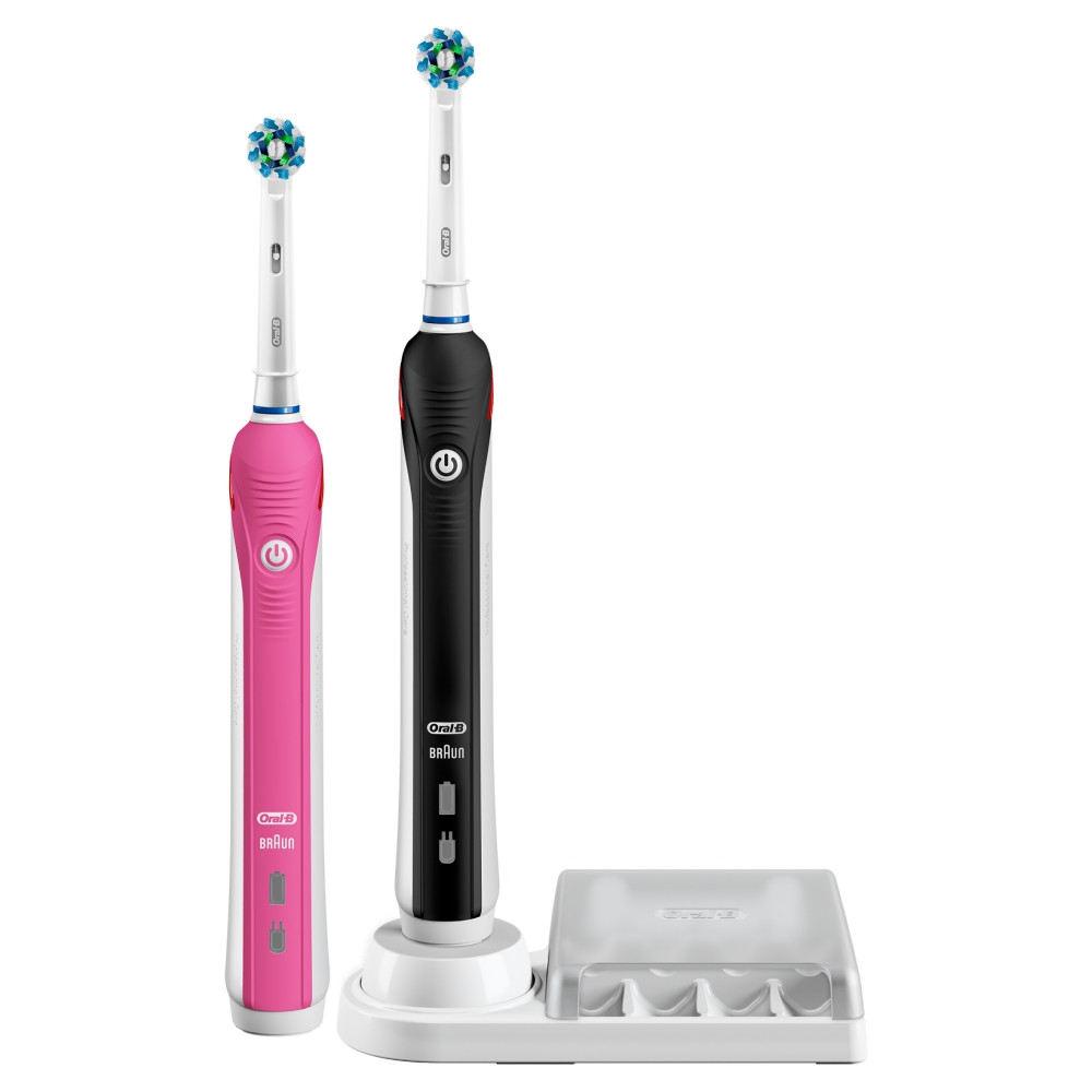 oral b electric toothbrush voltage - northernhomegarden.com