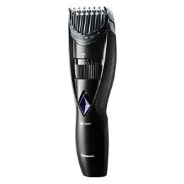 Panasonic ER-GB37 Wet&Dry Electric Beard and Hair Trimmer