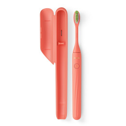 PhilipsOne Battery toothbrush with case - Miami