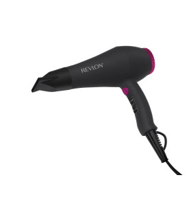New Pro Coillection Salon AC Max Hair Dryer