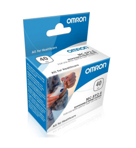 Omron Probe Cover for MC520/521 MC-EP2-E
