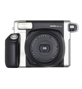 Fujifilm Instax 300 Camera Plus Film 