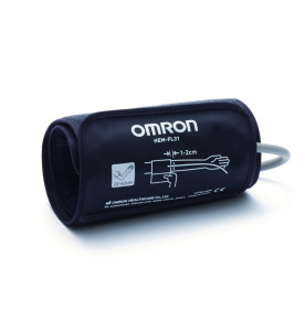 Omron Intelli Wrap Cuff for Intelli M6/M3 HEM-FL31-E