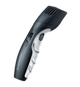 Remington Ceramic Mains and Rechargeable Beard Trimmer 