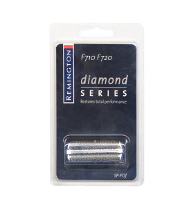 Remington Diamond Foil Pack F710/20